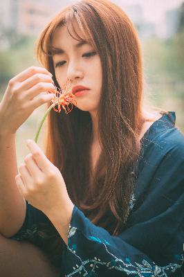 苍兰诀在线观看完整免费版电视剧