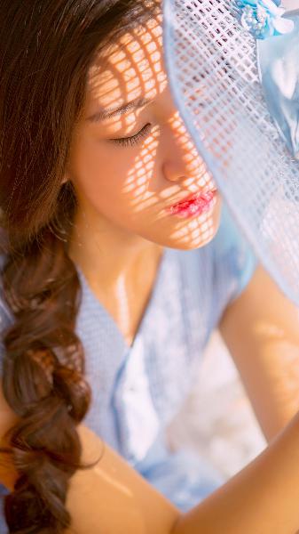 新澳天天彩开好彩大全