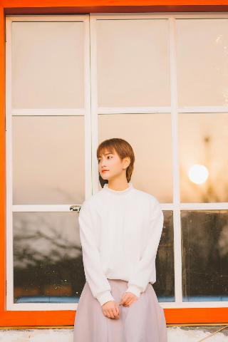 大地资源中文版在线播放