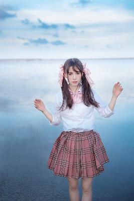 那年花开月正圆免费观看全集