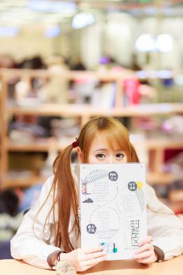 少女たちよ3D动漫观看