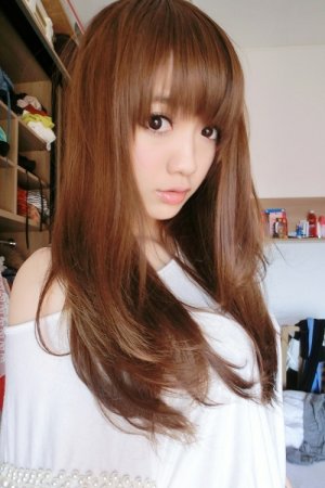 哈哈哈哈哈第五季免费观看完整版