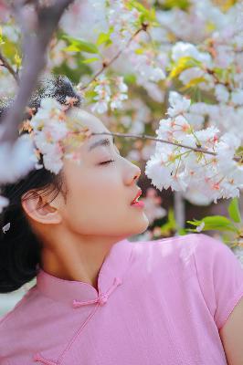 亚洲视频在线观看