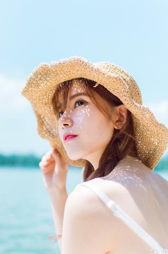 奔跑吧天路篇在线观看免费高清