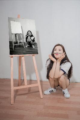 龙族动漫在线观看免费全集高清