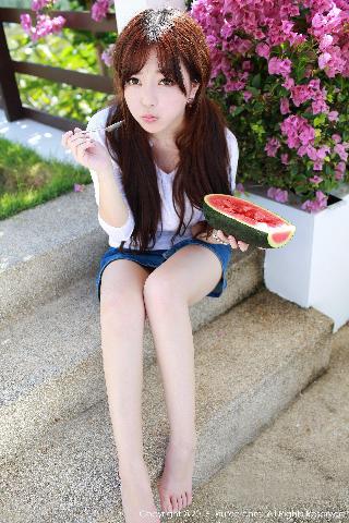 牧神记在线观看