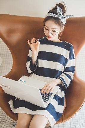 桔子在线观看免费高清电视剧完整版