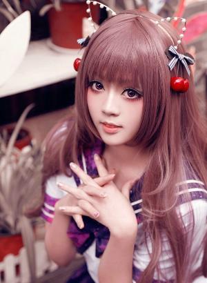 日本免费观看高清电影熊出没伴我心