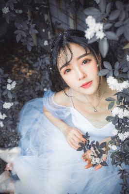 锦月如歌电视剧免费观看