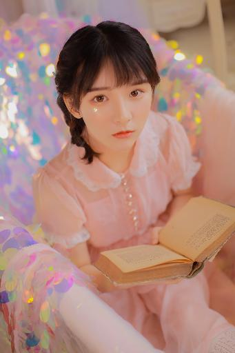 美女免费高清版电视剧在线播放