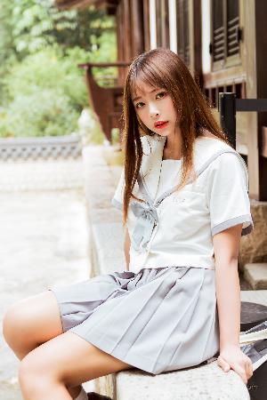 鬼灭之刃第二季