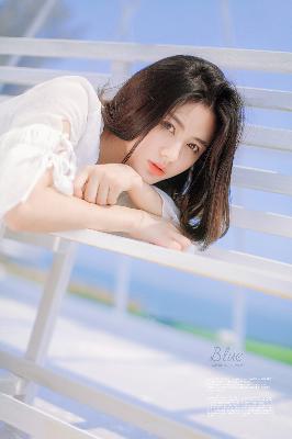 星空无限传媒在线观看电视剧