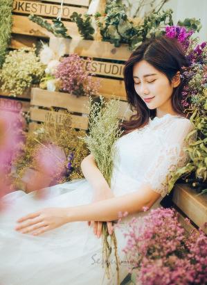 白鹿原电视剧免费全集在线观看