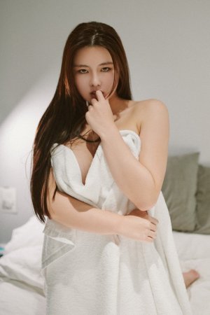 长安二十四计电视剧免费观看全集高清