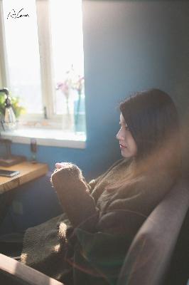 18岁电视剧在线播放