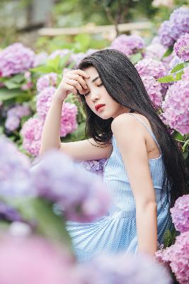 神马达达兔在线电视剧免费大全