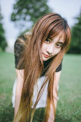 GOGOGO免费高清人体摄影