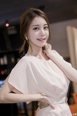 我的母亲动漫完整版观看