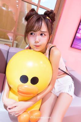 沧元图在线观看全集免费高清