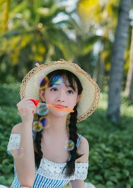 仙逆动漫全集观看