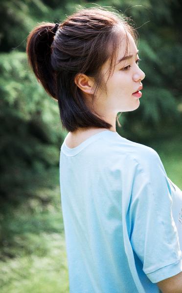 混沌剑神最新章节