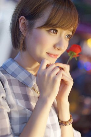 青青草视频在线观看