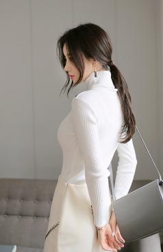 魔道祖师动漫全集免费观看完整版