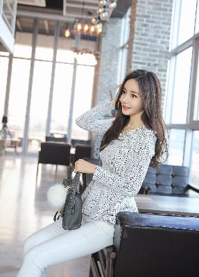 国产在线观看全集电视剧网站