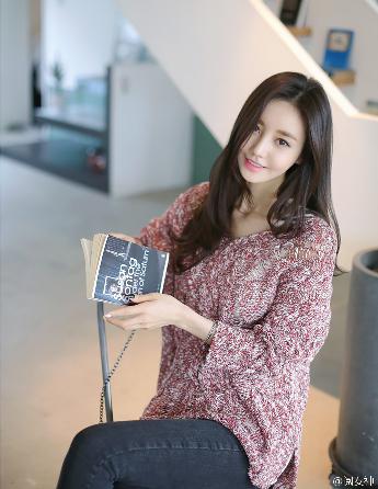 老牛影院在线播放免费高清电视剧