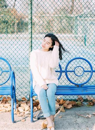 美国大片又大又好看的ppt-