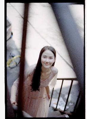 中文字幕永久在线