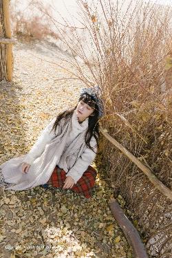 中文在线字幕高清电视剧免费播放