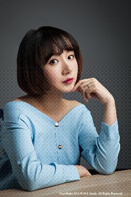 你是我的荣耀电视剧免费观看完整版