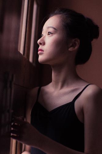 空姐法国1982电视剧在线观看