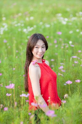 水瓶座今日运势最新