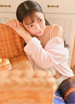 就算是爸爸也想谈恋爱的动漫