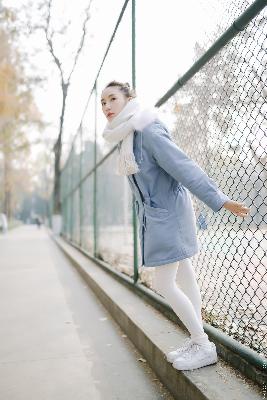 三叉戟2 电视剧