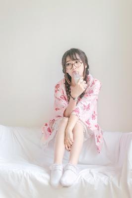 不眠日电视剧免费观看全集高清