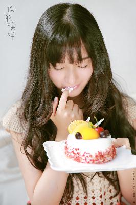 就算敏感点也无妨