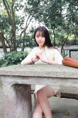 疯狂动物城2 电影