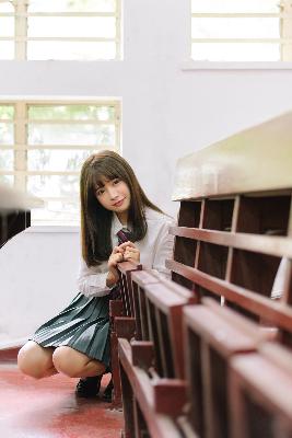 无人区国语电影