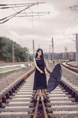 新澳天天彩开好彩大全