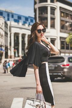 茶杯狐 CUPFOX - 努力让找电影变得简单