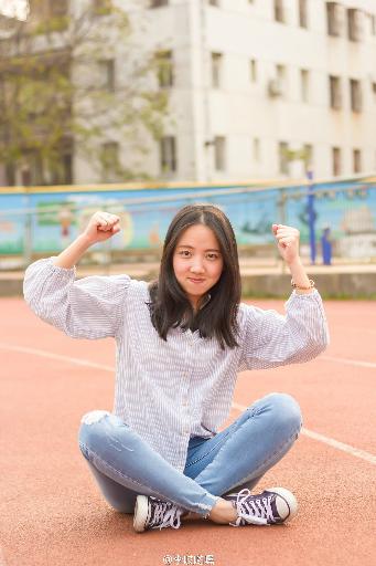 仁心俱乐部电视剧全集免费观看