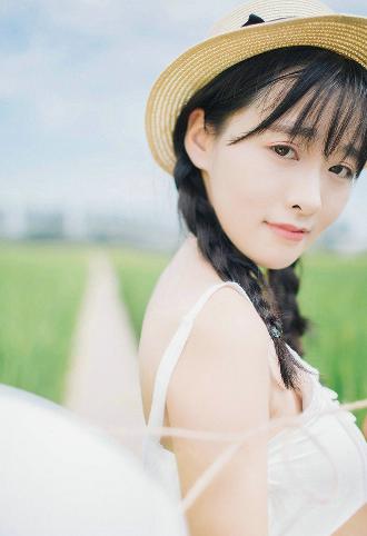 校花的贴身高手最新章节