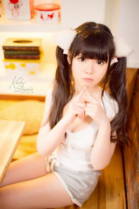 第一次让公摸全身的注意事项