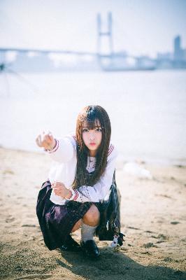 隔壁的女孩在线观看免费版电视剧全集2017