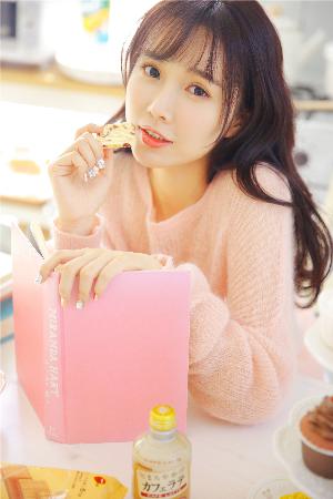 麻花影视MV免费观看完整版