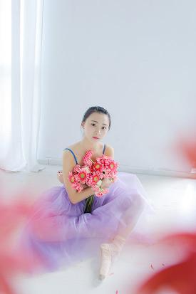 三生三世十里桃花