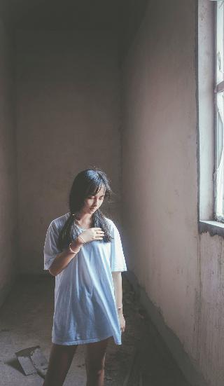 知否知否应是绿肥红瘦电视剧全集免费